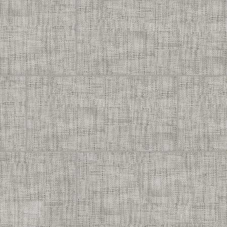 MSI Tektile Crosshatch Gray 12 In. X 24 In. Glazed Porcelain Floor And Wall Tile, 7PK ZOR-PT-0342